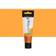 Daler Rowney System 3 Original Acrylic Cadmium Orange Light Hue 59ml