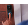 Blink Video Doorbell Wired/Battery