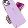 Speck CandyShell Pro Case for iPhone 14 Plus