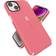 Speck CandyShell Pro Case for iPhone 14 Plus