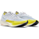 Nike ZoomX Vaporfly NEXT% 2 W - White/Yellow Strike/Off Noir/Psychic Blue