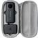 Insta360 Carry Case for ONE X2