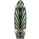 Yow Aritz Aranburu 32.5 Surf Skateboard