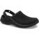 Crocs LiteRide 360 - Black