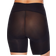 Maidenform Tame Your Tummy Ultimate Booty Lift Shorty - Black