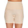 Maidenform Tame Your Tummy Ultimate Booty Lift Shorty - Transparent