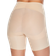 Maidenform Tame Your Tummy Ultimate Booty Lift Shorty - Transparent