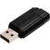 Verbatim Store'n'Go PinStripe 64GB USB 2.0