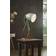 Eglo Dundee Table Lamp 44cm