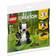 Lego Creater 3 in 1 Panda Bear 30641