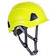 Portwest PS53 Safety Helmet