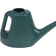 Strata Woodstock Watering Can 1L
