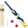 Slazenger V1000 Cricket Set
