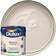 Dulux 842441 Wall Paint Gentle Fawn 2.5L