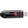 SanDisk Cruzer Glide 16GB USB 2.0