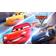 Cars 3: Driven to Win (Switch)