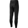 Ronhill Men's Tech Flex Pant - All Black
