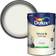 Dulux 079075 Wall Paint Timeless 5L