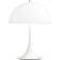 Louis Poulsen Panthella Table Lamp 34.6cm
