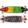 Osprey Canadian Maple Deck Skateboard 39''