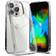 Ringke Fusion Clear Case for iPhone 14 Pro Max