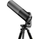 Unistellar eQuinox 2 114mm f/4 Smart Digital Telescope
