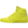 Nike Air Jordan 1 Retro High OG Gatorade M - Cyber