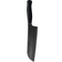 Wüsthof Performer 7060619 Santoku Knife 17.8 cm