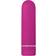 Adam & Eve Eve's Rechargeable Remote Control Bullet
