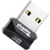 Plugable USB-WIFINT