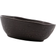 House Doctor Rustic Bowl 14cm