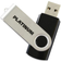 Best Media Platinum Twister 2GB USB 2.0