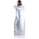 GSI Outdoors Soft Sided Water Carafe 75cl