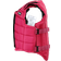 Jacson Safety Vest Jr - Raspberry Pink