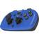 Hori Horipad Mini Controller (PS4 ) - Blue