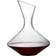 Lyngby - Wine Carafe 1.5L