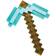 Disguise Minecraft Pickaxe