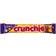 Cadbury Crunchie 40g 48pcs