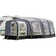 OLPRO View Caravan Awning 420 With Porch