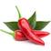 Click and Grow Smart Garden Chili Pepper Refill 3-pack