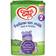 Cow & Gate Follow On Milk 800g 1pack