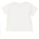 Polo Ralph Lauren Baby Logo Cotton Jersey T-shirt - White