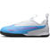 Nike Jr Phantom GX Academy IC - Baltic Blue/White/Laser Blue/Pink Blast