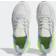 adidas Solar Boost - Crystal White/Lucid Lemon