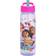 Disney Encanto Sipper Water Bottle 600ml
