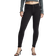 G-Star Arc 3D Mid Skinny Jeans - Pitch Black