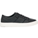 UGG Alameda Lace Sneaker W - Black