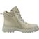 Superfit Abby Ankle Boot- Beige