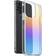 Cellularline Prisma Case for iPhone 14 Pro
