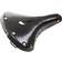 Brooks B17 S Imperial 176mm